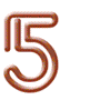14db97b4b39598c1f79763b316606804_1788427336_059.gif