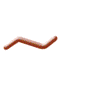 14db97b4b39598c1f79763b316606804_1788427375_9279.gif