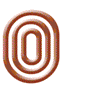 14db97b4b39598c1f79763b316606804_1788427385_3226.gif